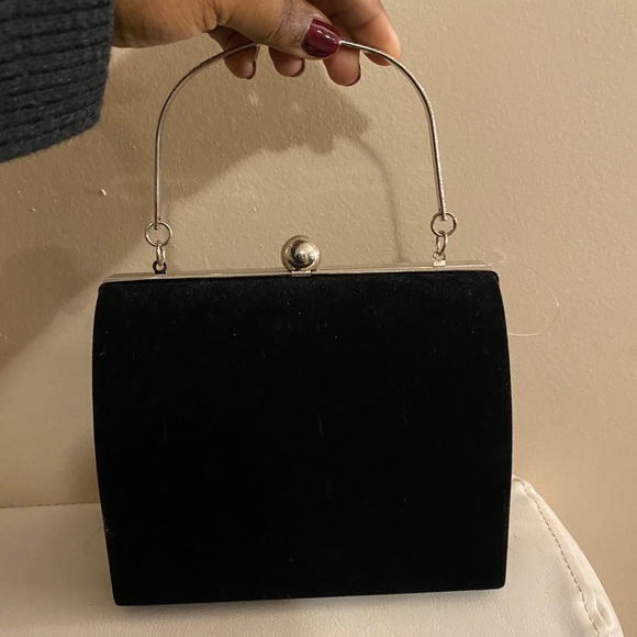 Evening bag - Picture 3 of 3